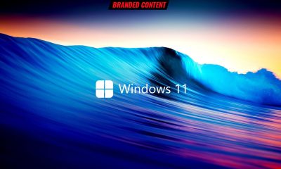 Windows 11 OEM