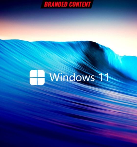 Windows 11 OEM