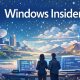 Windows Insider