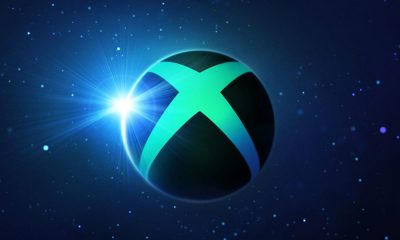 Xbox quiere recuperar terreno: esta es su nueva estrategia