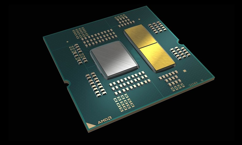 Zen 6 frente a Zen 5: estos serán los cambios más importantes