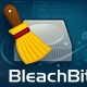BleachBit 6