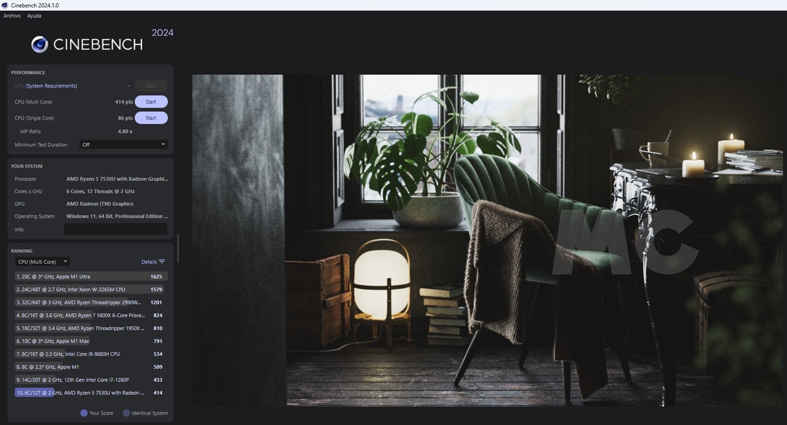 geekom a5 pro 2026 cb24