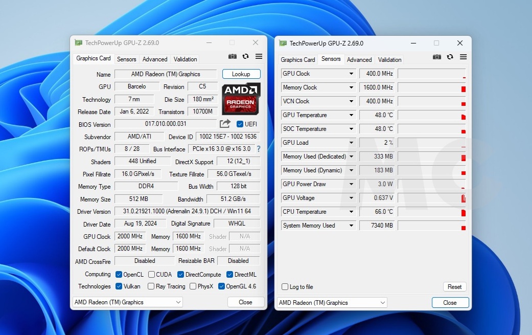 GEEKOM A5 Pro 2026 análisis completo
