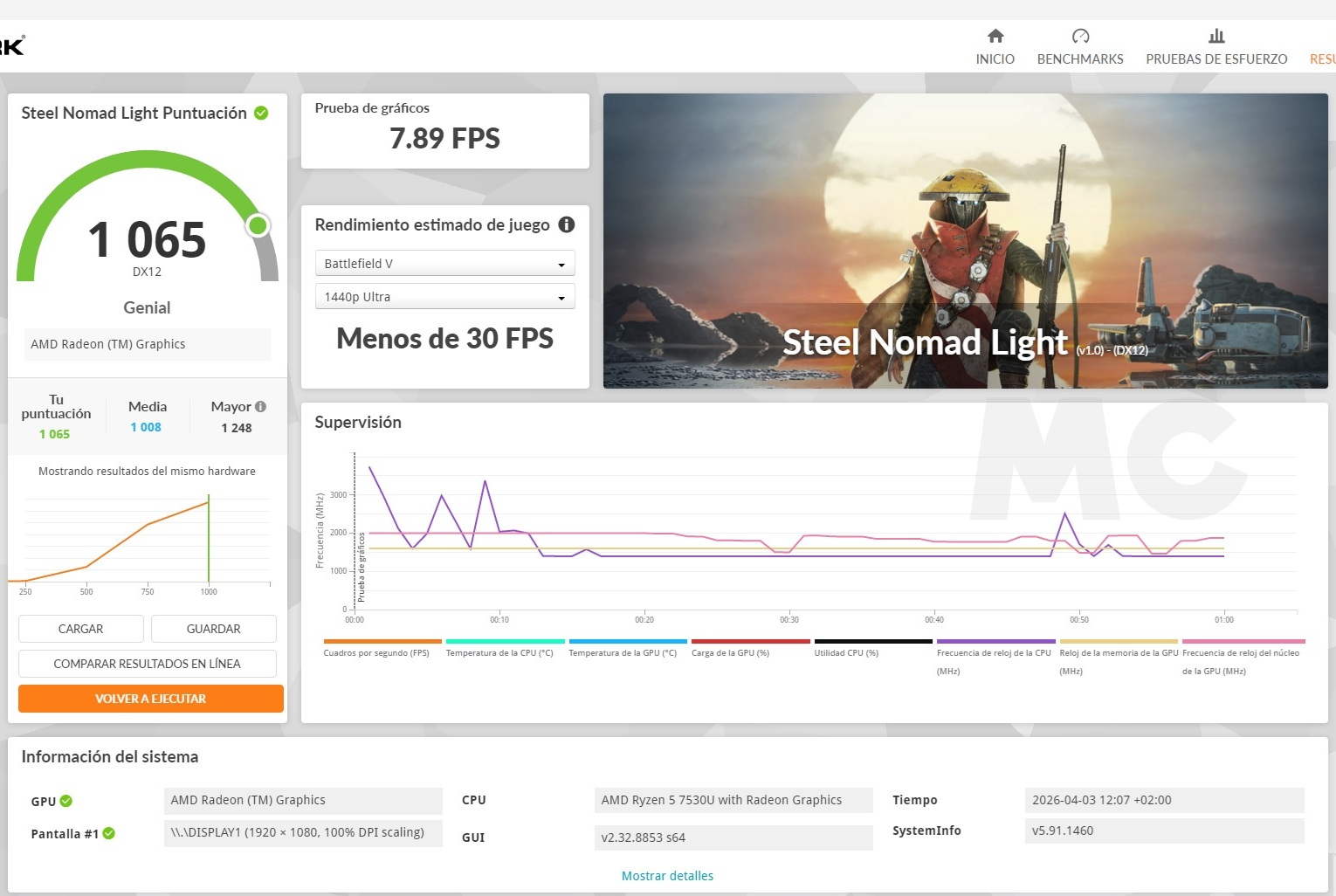 geekom a5 pro 2026 steel