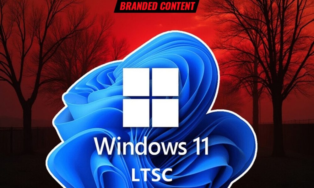 las actualizaciones rompen windows 11