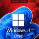 las actualizaciones rompen windows 11