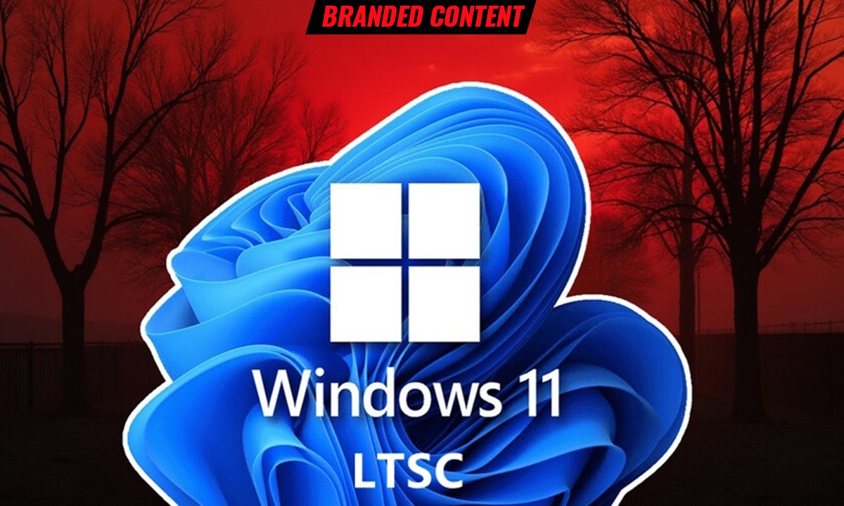 las actualizaciones rompen windows 11