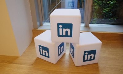 LinkedIn espía las extensiones de tu navegador