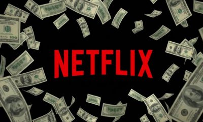 precio de Netflix en España