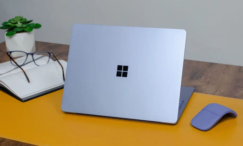 precios de la tecnología