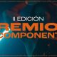 premios pccomponentes segunda edicion