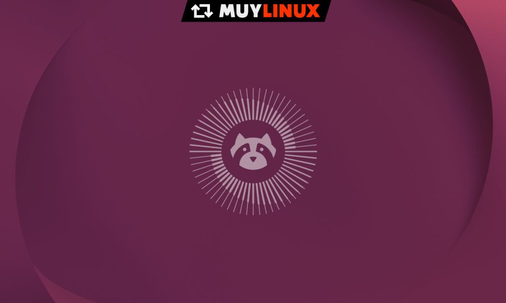 Ubuntu 26.04 LTS