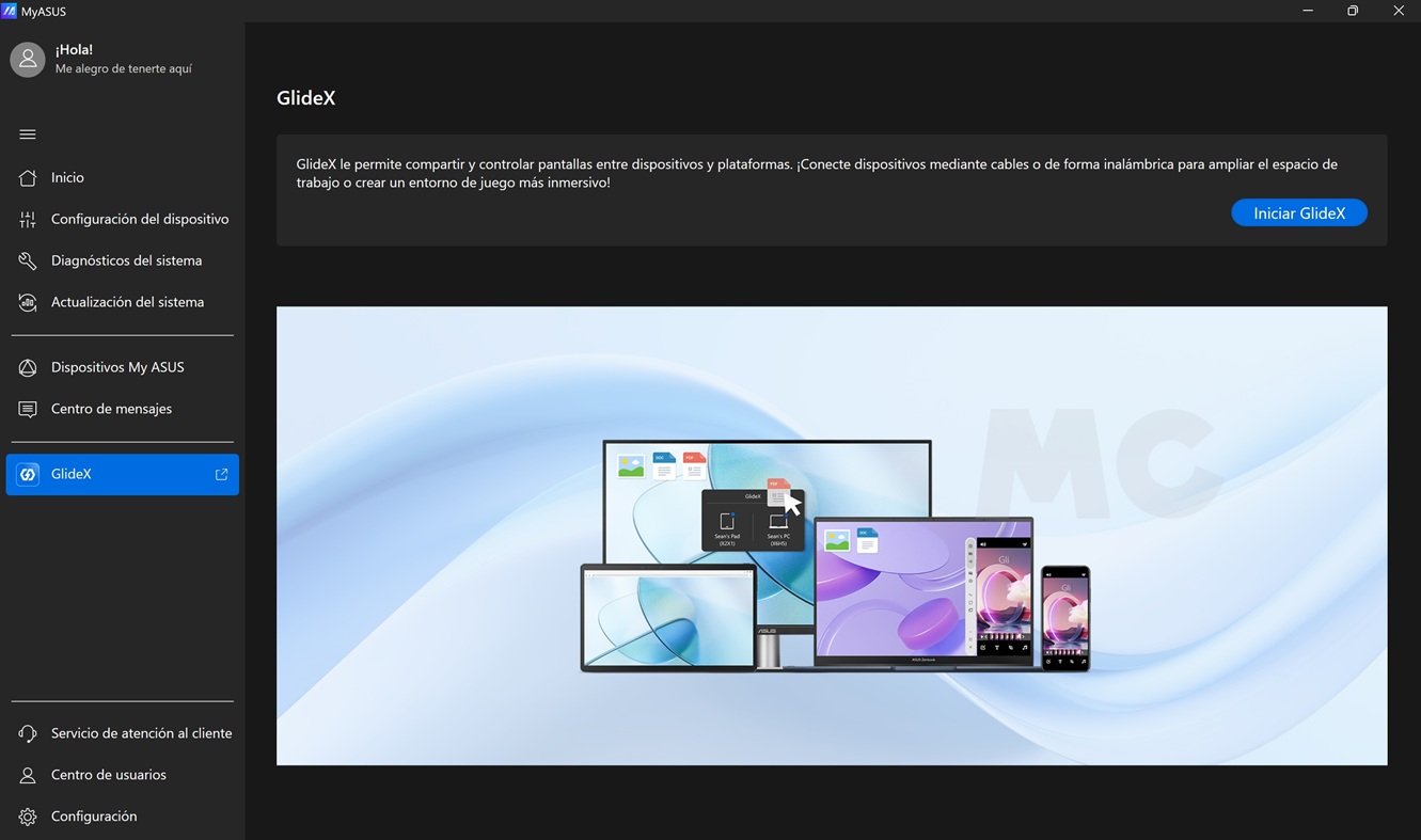 ASUS Zenbook A16 Snapdragon X2 Elite Extreme xglide