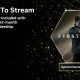 007 first light geforce now