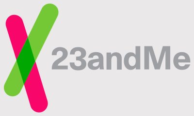 23andMe: otro capítulo de un desastre que nunca dejó de crecer