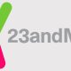 23andMe: otro capítulo de un desastre que nunca dejó de crecer
