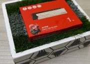 XPG MARS 980 BLADE