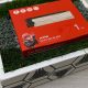 XPG MARS 980 BLADE