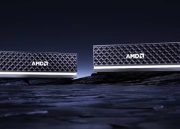 AMD Ryzen AI Halo quiere convertir tu PC en una estación local de IA
