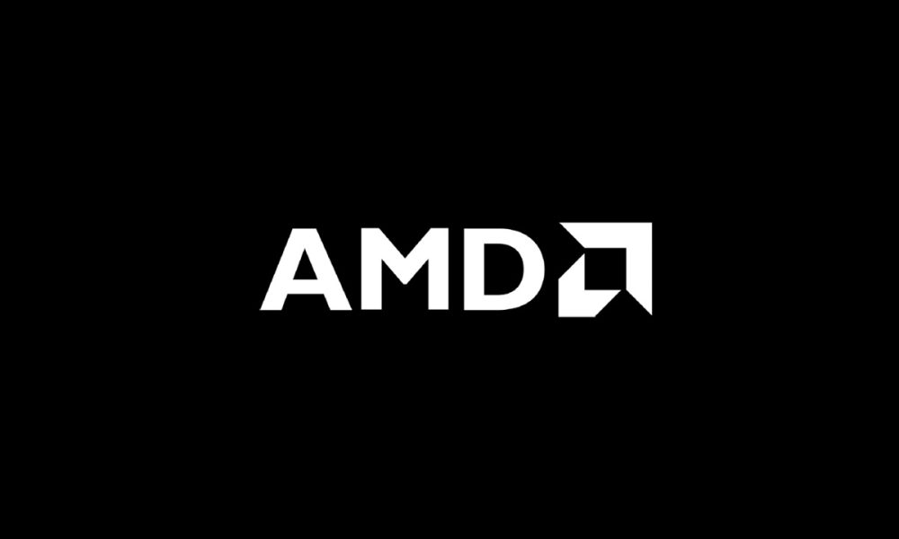 AMD mira al espacio: la inteligencia artificial más allá de la Tierra