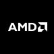 AMD mira al espacio: la inteligencia artificial más allá de la Tierra