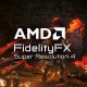 AMD termina cediendo: FSR 4.1 llegará oficialmente a RDNA 3 y RDNA 2