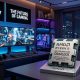 AMD Zen 7 generada con google gemini ai