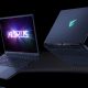 AORUS MASTER 16 2026