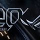 ASUS llevará la IA y los 20 años de ROG a Computex 2026