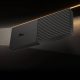 ASUS lanza la ProArt PA40SU, una carcasa para SSD NVMe con refrigeración activa