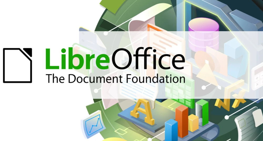 alternativas a Microsoft 365