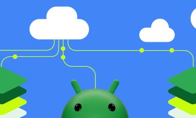 Google quiere cambiar Android para siempre: comprar el móvil ya no bastaría