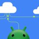 Google quiere cambiar Android para siempre: comprar el móvil ya no bastaría