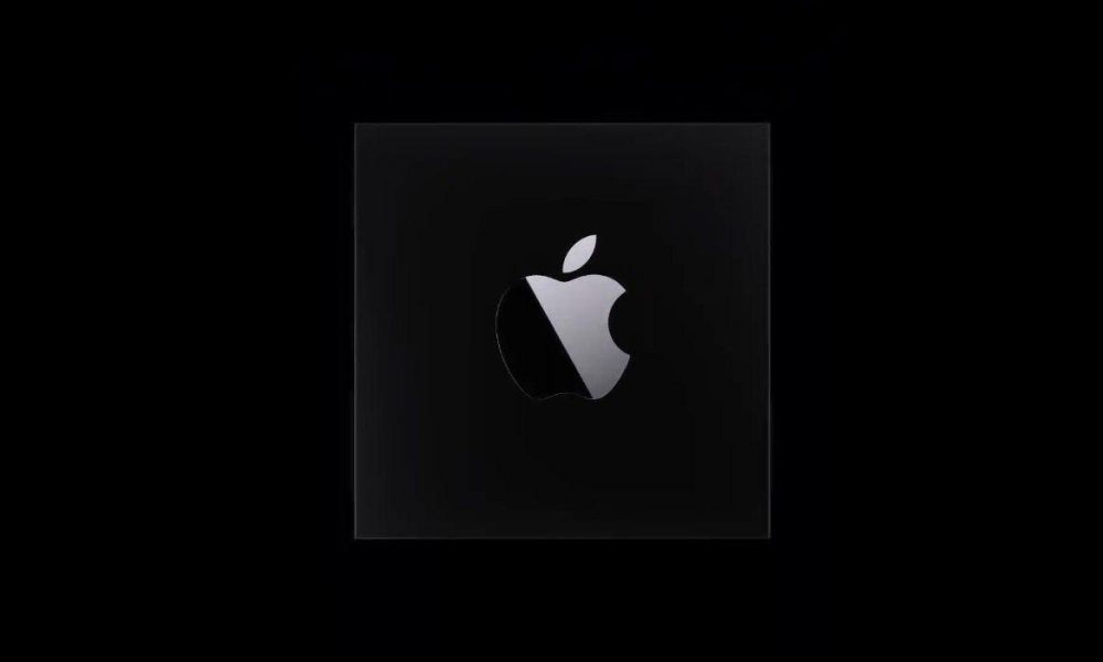 Apple podría volver a Intel, pero no como muchos imaginan