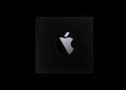 Apple podría volver a Intel, pero no como muchos imaginan