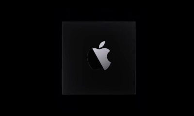 Apple podría volver a Intel, pero no como muchos imaginan
