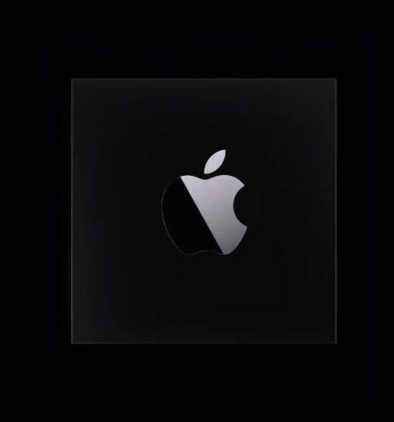 Apple podría volver a Intel, pero no como muchos imaginan