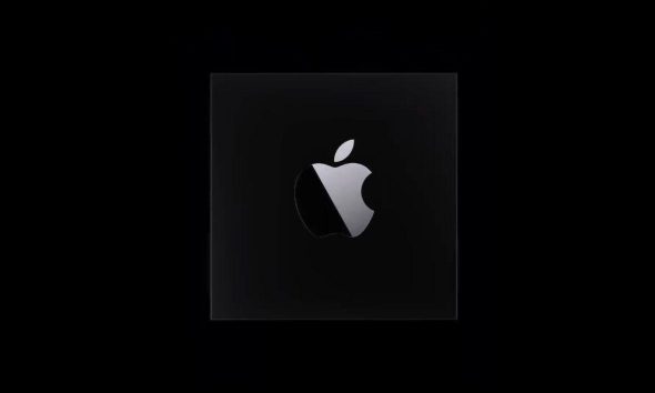 Apple podría volver a Intel, pero no como muchos imaginan