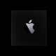 Apple podría volver a Intel, pero no como muchos imaginan