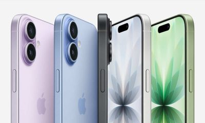 El Spatial iPhone podría ser el siguiente paso después de Vision Pro