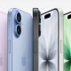 El Spatial iPhone podría ser el siguiente paso después de Vision Pro