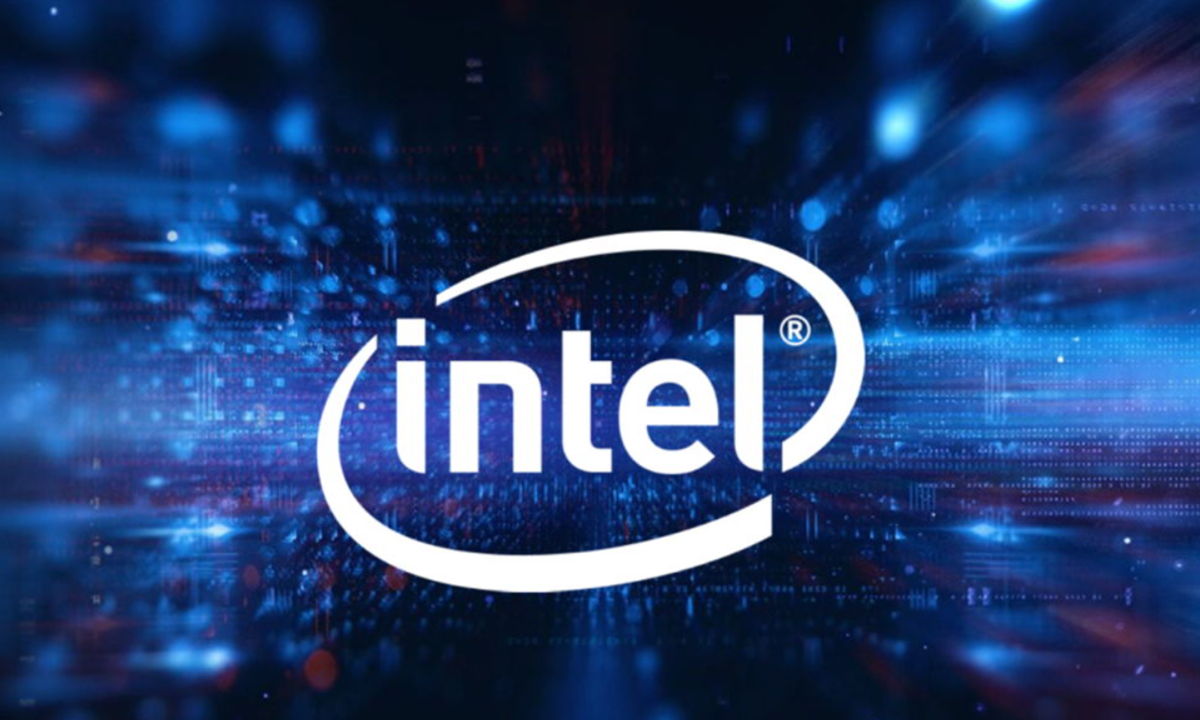 Apple podría volver a Intel, pero no como muchos imaginan