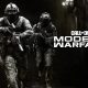 Call of Duty: Modern Warfare 4 quiere devolver a la saga a su mejor versión