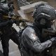 Call of Duty Modern Warfare 4