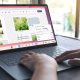 Chromebook CM14