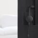 Google jubila casi todos los Chromecast