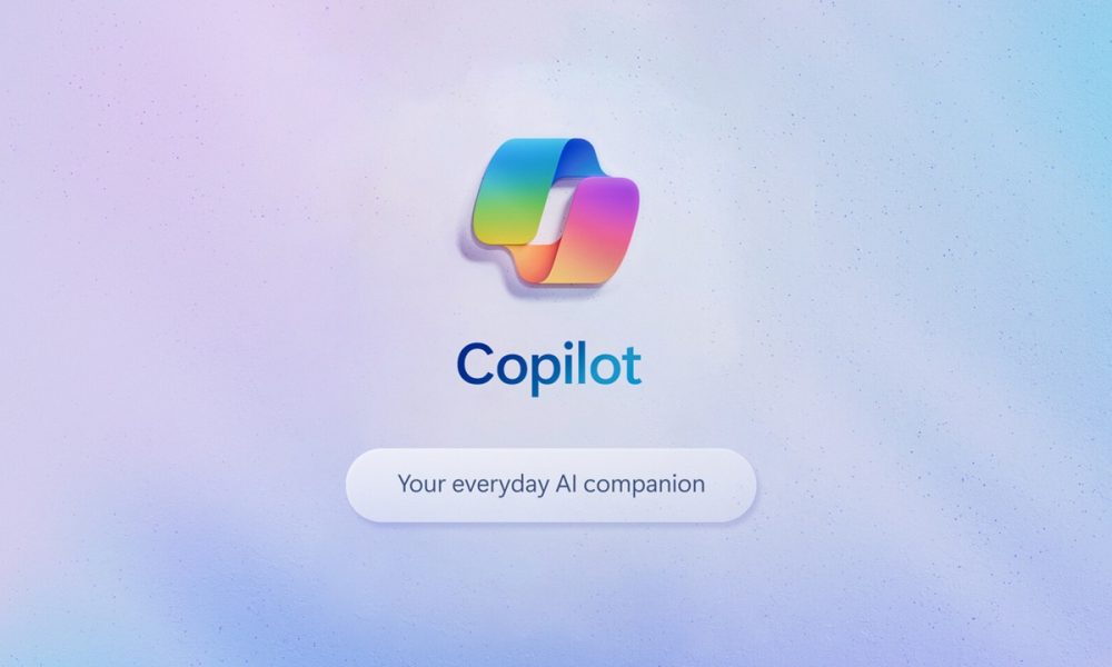 Microsoft retira Copilot por un lado y lo devuelve por otro