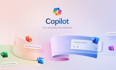 Copilot empieza a perder privilegios en Office