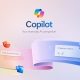 Copilot empieza a perder privilegios en Office